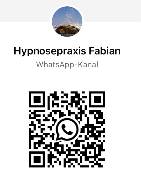 Hier kannst du meinen WhatsApp-Kanal abbonieren!